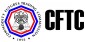 CFTC logo