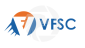 VFSC logo