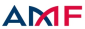 AMF logo