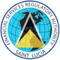 FSRA logo