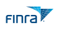 FINRA logo
