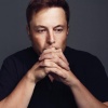Илон Маск продал акции Tesla на 7 миллиардов долларов