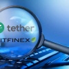 Bitfinex и Tether не планируют сокращать свои штаты