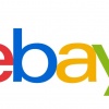 eBay анонсировала запуск своей первой NFT-коллекции