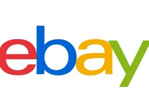 eBay анонсировала запуск своей первой NFT-коллекции