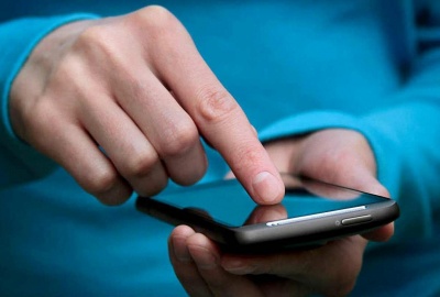 Телефонные мошенники чаще звонят через месседжеры