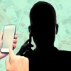 Телефонные мошенники нацелились на Госуслуги россиян