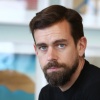 Джек Дорси дал один миллиард долларов на борьбу с пандемией коронавируса