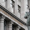 Минфин РФ предлагает ввести особый законодательный статус для попавших под санкции