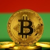 СК Беларуси заявил об изъятии криптовалютных активов