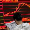 Как ведут себя азиатские фондовые индексы в условиях пандемии: итоги 31 марта