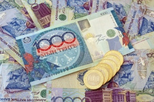 Казахстан отказывается от взаимной конвертации тенге и рубля