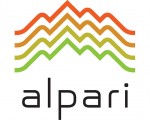 Альпари – отзывы о брокере | Мошенничество и слив денег Alpari?