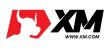 Брокерская компания XM.com