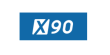 Брокерская компания X90.com