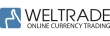 Брокерская компания Weltrade