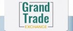 Grand Trade Exchange