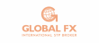 Брокерская компания Global FX