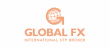 Брокер Global FX