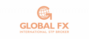 Брокер Global FX