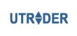 Брокерская компания uTrader