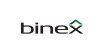 Брокерская компания Binex