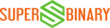 Брокерская компания SuperBinary