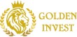 Брокерская компания Golden Invest Broker