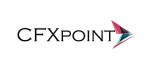 CFX Point