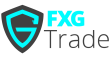 Брокерская компания FxgTrade
