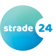 Брокер STrade24