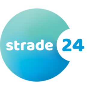 STrade24