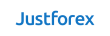 Брокерская компания JustForex