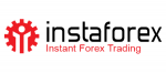 Компания InstaForex InstaForex