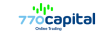 Брокерская компания 770capital