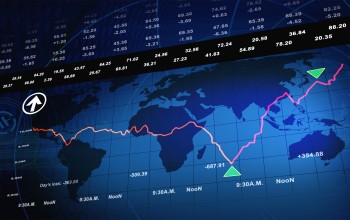 Как же на самом деле устроен рынок Forex?