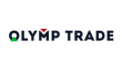 Брокерская компания Olymp Trade