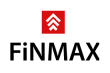 Брокерская компания Finmax