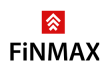 Брокер Finmax