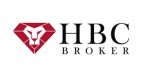 Компания HBC Broker HBC Broker