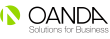 Брокерская компания OANDA