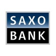 Брокерская компания Saxo Bank