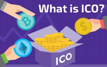 Что такое ICO? Можно ли заработать на инвестировании в ICO