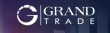 Брокерская компания Grand Trade