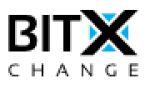 BitXchange