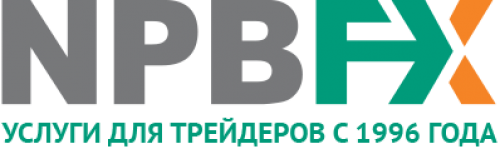 npbfx otzyvy o brokere