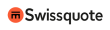 Брокерская компания Swissquote