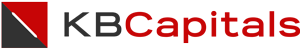 KBCapitals