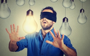 Интуиция в форекс-трейдинге: дар предвидения или умение формировать ситуацию?
