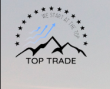 Брокерская компания TopTrade